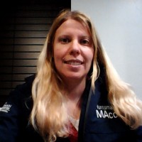 Rachael Christensen