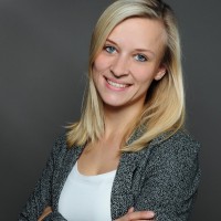 Verena Langenhorst