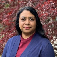 Jayashree Neeluru