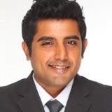 Jeevan Sanghar
