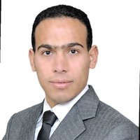 Salaheldin Reda elsayed