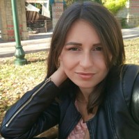 Nina IP Broker