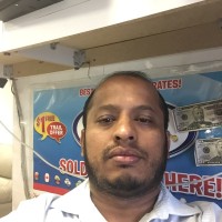 belal uddin