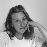 Nelly Hallgren