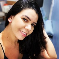 Vania Aparecida Vinci