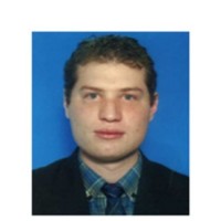 Antonio Alexander Avila Moreno