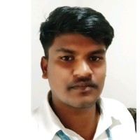 Mahesha Malaghana