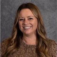 Heather Anton, Ma, Lpcc