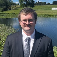 Ben Patterson