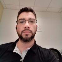 Ivan Retamal Hernandez