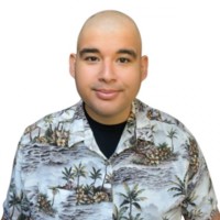 David Cavada