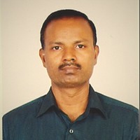Rathinam Vv