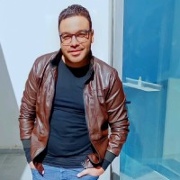 Sameh Samir