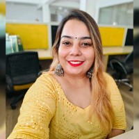 Sakshi Chander