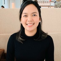 Donabelle Maganito