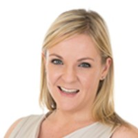 Beate Stiehler-Mulder