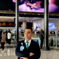 Hakan Vural