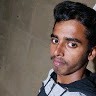 Sabita Das