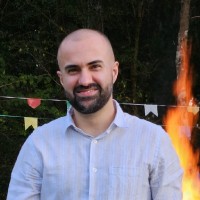 Thiago Quadrado