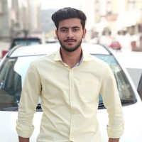 Vikrant Yadav