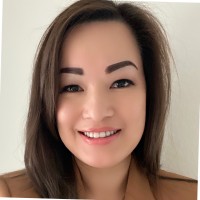 Annie Pham