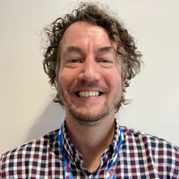 Chris Sutcliff