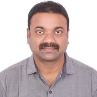 Rajmohan A