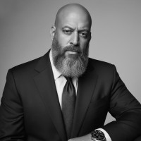 Lucas Richmond