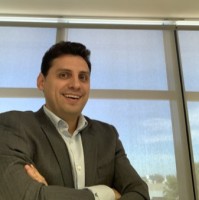 Jeferson Gevinski