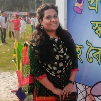Noor A Mamtaz