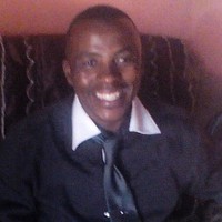 Zolani Mathiso