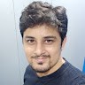 Brijesh Kamath