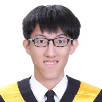 Juichun Li