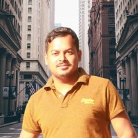 Jakir Hussain