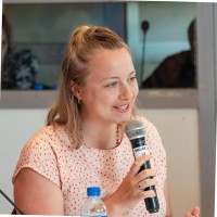 Clémence Merveille