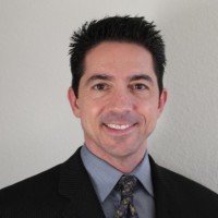 Todd Smith