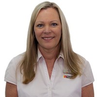 Kathy Nipperess