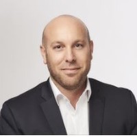 Michael Bandion