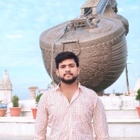 Amit kumar Keshari