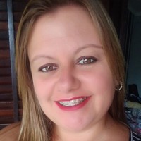 Patricia Grandini Lima