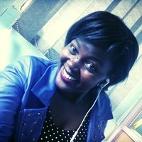 Annah Nafula