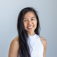 Ranielle Cunanan