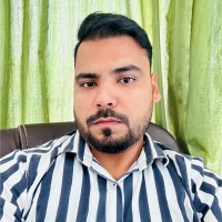 Anurag Shukla