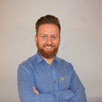 Joaquín García Doménech