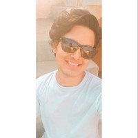 Asif Ali