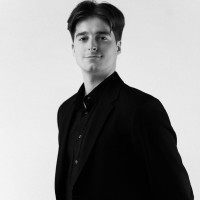 Léo Claude Masson