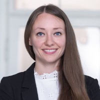 Sabine Stoiber