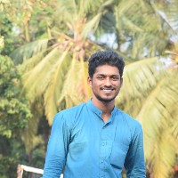 Jeevith Shetty