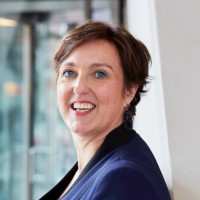 Petra Tiel