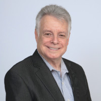 Mark N. Dobin